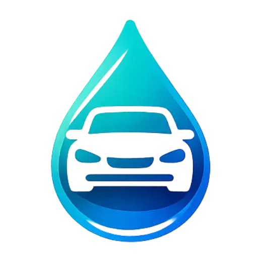 Lavage auto à domicile Mozac